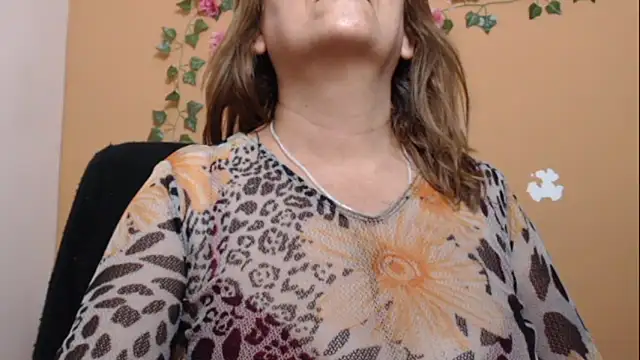 Hellensextits online show from December 15, 10:39 am