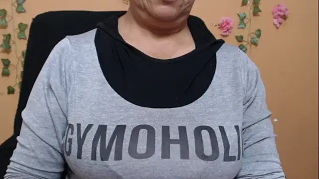 Hellensextits online show from January 3, 10:08 pm