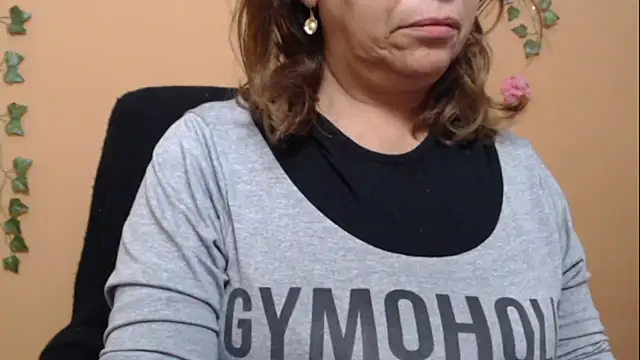 Hellensextits online show from January 5, 9:57 pm