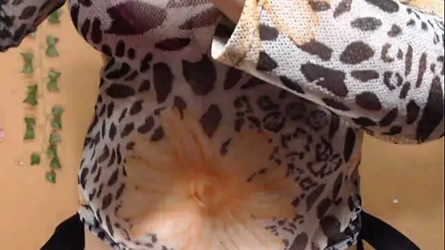 Hellensextits online show from January 11, 10:29 am
