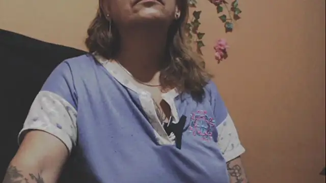 Hellensextits online show from February 2, 10:02 am