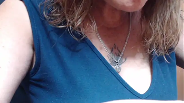 Hellensextits online show from February 2, 5:04 pm