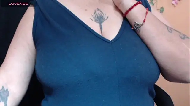 Hellensextits online show from February 28, 5:15 pm
