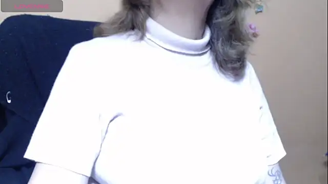 Hellensextits online show from March 15, 5:52 am
