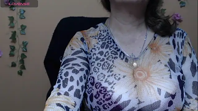Hellensextits online show from March 16, 9:27 am