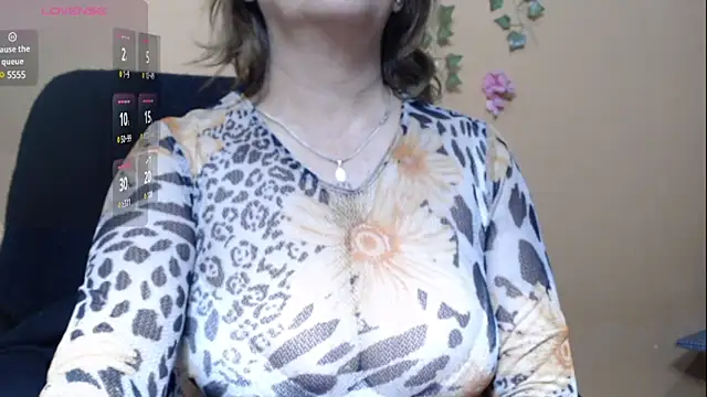 Hellensextits online show from March 18, 3:31 am