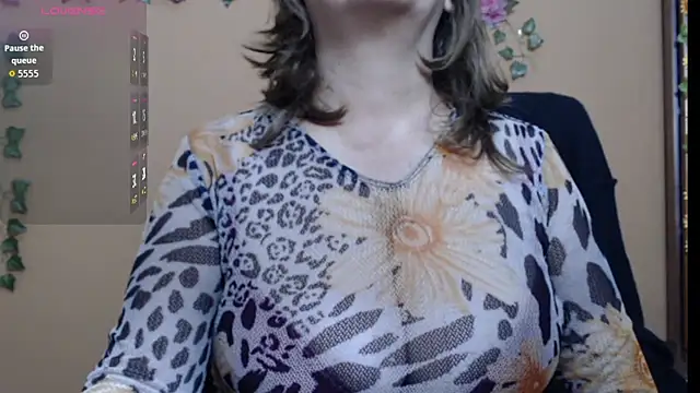 Hellensextits online show from September 14, 9:19 am