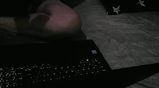 yummyliciousMOM online show from December 18, 10:57 pm