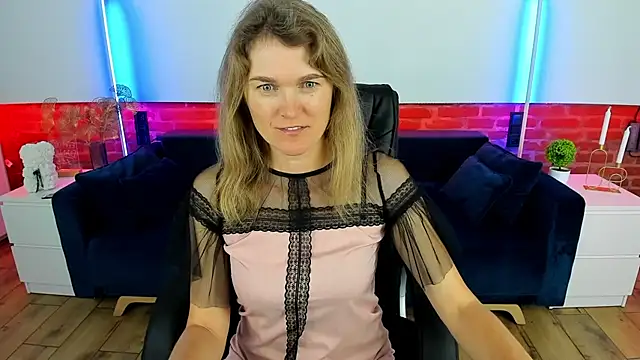 Anabell xxx online show from September 21, 5:53 am