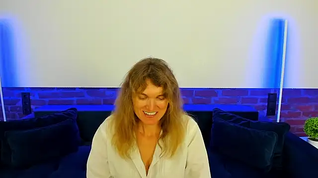 Anabell xxx online show from October 27, 4:44 pm