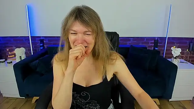 Anabell xxx online show from February 14, 6:54 am