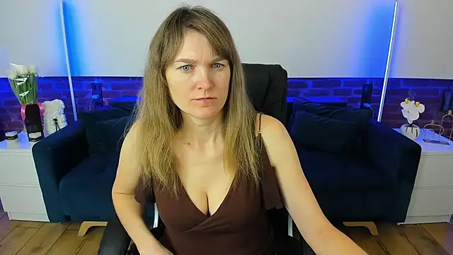 Anabell xxx online show from March 8, 6:39 am