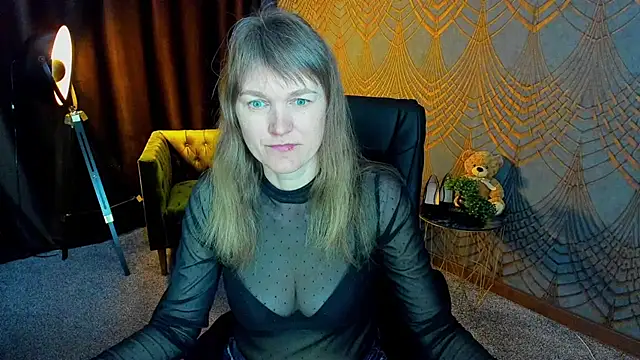 Snapshot of Anabell_xxx chatting on April 5, 5:37 am Anabell xxx online show from April 5, 5:37 am