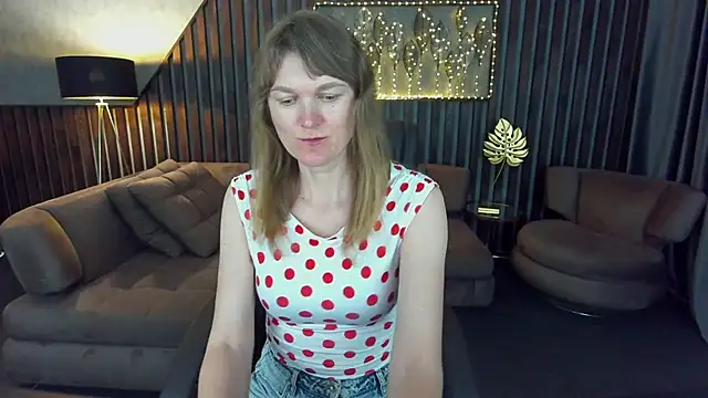 Snapshot of Anabell_xxx chatting on April 9, 6:13 pm Anabell xxx online show from April 9, 6:13 pm