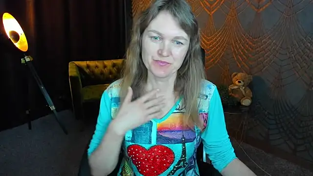 Snapshot of Anabell_xxx chatting on April 30, 5:41 pm Anabell xxx online show from April 30, 5:41 pm