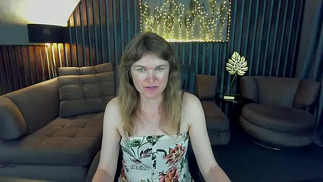 Snapshot of Anabell_xxx chatting on June 11, 6:06 pm Anabell xxx online show from June 11, 6:06 pm