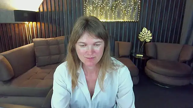 Snapshot of Anabell_xxx chatting on June 18, 5:50 pm Anabell xxx online show from June 18, 5:50 pm
