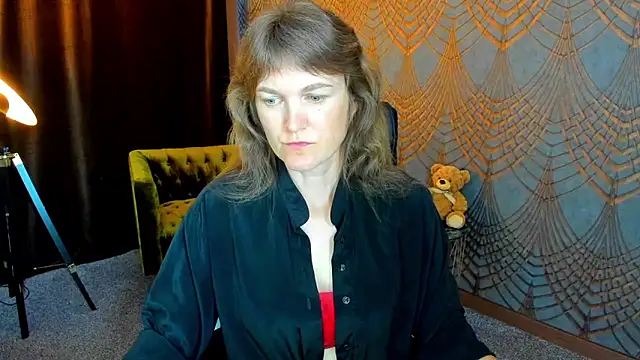 Snapshot of Anabell_xxx chatting on June 21, 5:43 am Anabell xxx online show from June 21, 5:43 am