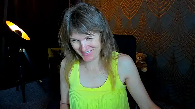 Snapshot of Anabell_xxx chatting on June 27, 5:34 am Anabell xxx online show from June 27, 5:34 am