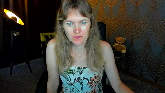 Snapshot of Anabell_xxx chatting on July 19, 5:33 am Anabell xxx online show from July 19, 5:33 am