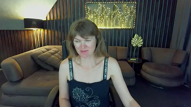 Snapshot of Anabell_xxx chatting on July 23, 5:55 pm Anabell xxx online show from July 23, 5:55 pm