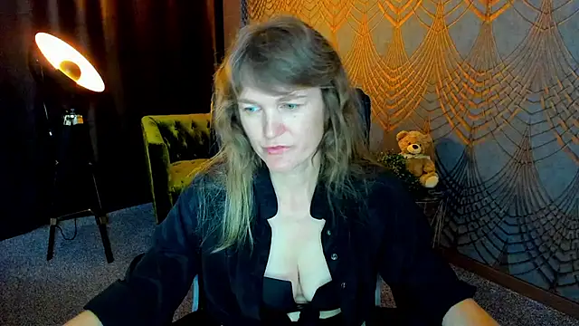 Snapshot of Anabell_xxx chatting on July 25, 5:38 am Anabell xxx online show from July 25, 5:38 am