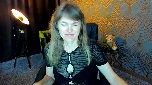 Snapshot of Anabell_xxx chatting on July 26, 5:48 am Anabell xxx online show from July 26, 5:48 am