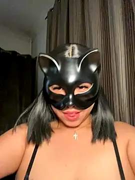 nenalayla online show from September 23, 2:42 pm