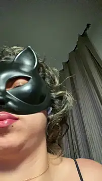 nenalayla online show from November 20, 3:23 pm