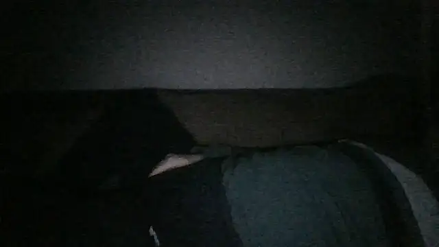 Snapshot of Anderrust chatting on February 7, 11:55 pm Anderrust online show from February 7, 11:55 pm