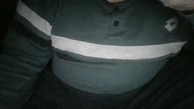 Snapshot of Anderrust chatting on February 24, 6:38 am Anderrust online show from February 24, 6:38 am