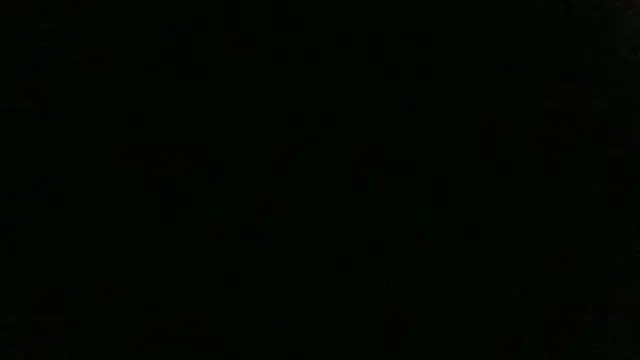 Snapshot of Anderrust chatting on March 15, 3:29 am Anderrust online show from March 15, 3:29 am