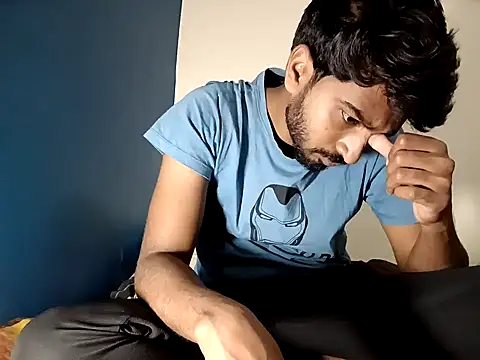 Snapshot of ikhra48 chatting on January 20, 6:21 pm ikhra48 online show from January 20, 6:21 pm