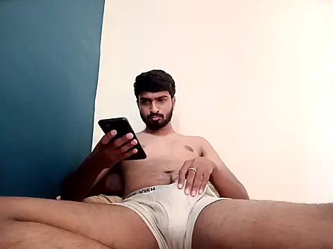 Snapshot of ikhra48 chatting on March 12, 9:44 am ikhra48 online show from March 12, 9:44 am