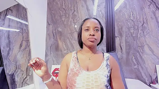 HellenJohansson online show from September 30, 7:08 pm