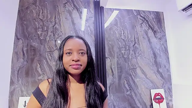 HellenJohansson online show from October 2, 7:32 pm