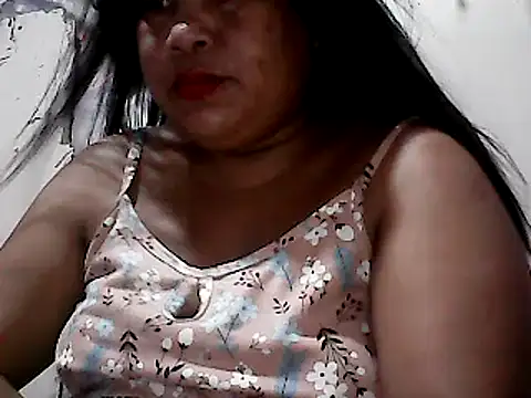 HotsweetPINAY69 online show from December 9, 11:34 pm