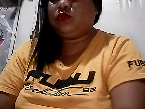 HotsweetPINAY69 online show from December 12, 10:42 pm