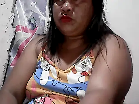 HotsweetPINAY69 online show from December 14, 12:01 am