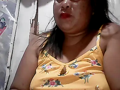 HotsweetPINAY69 online show from December 20, 10:43 pm