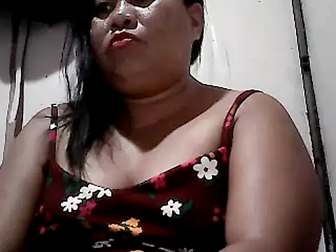 HotsweetPINAY69 online show from December 21, 11:56 pm