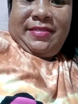 HotsweetPINAY69 online show from January 7, 8:03 am
