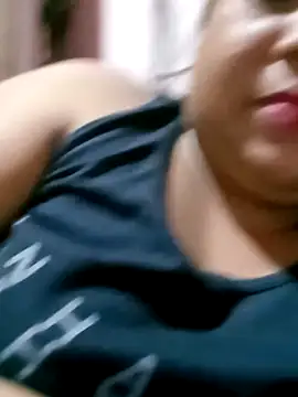 HotsweetPINAY69 online show from January 10, 11:50 pm