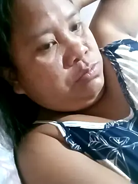 HotsweetPINAY69 online show from January 12, 7:21 am