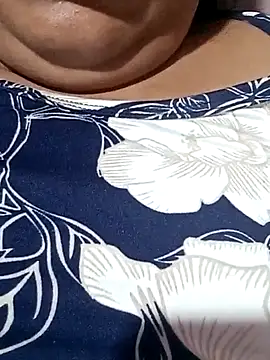 HotsweetPINAY69 online show from January 12, 11:15 pm