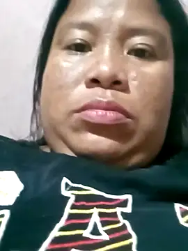 HotsweetPINAY69 online show from January 13, 11:17 pm