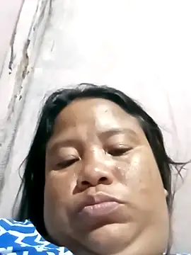 HotsweetPINAY69 online show from January 14, 11:16 pm