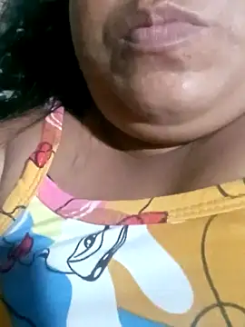 HotsweetPINAY69 online show from January 15, 2:56 pm