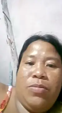 HotsweetPINAY69 online show from January 16, 12:12 am