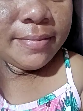 HotsweetPINAY69 online show from January 16, 11:06 pm